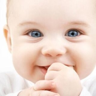 1歳のお子さんがいる方、情報交換しませんか?