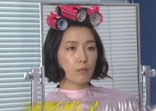 艶肌メイクのコスメ