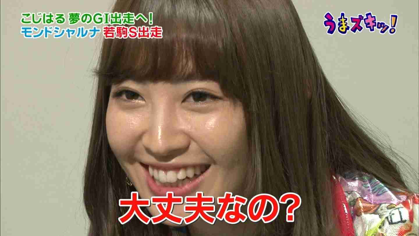 艶肌メイクのコスメ
