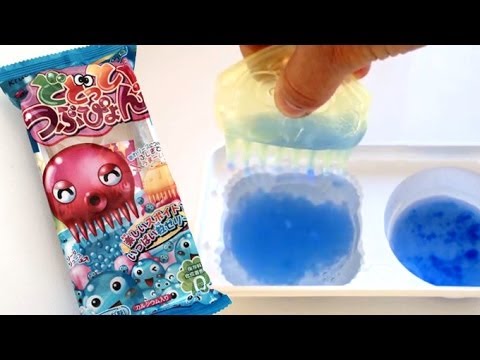 『コカイン吸引』疑惑の成宮寛貴さん、「ねるねるねるね」を食べていただけ説が浮上