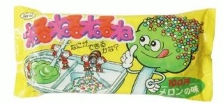 『コカイン吸引』疑惑の成宮寛貴さん、「ねるねるねるね」を食べていただけ説が浮上