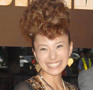 なんとなく信用できない・胡散臭いなぁと思う人の特徴