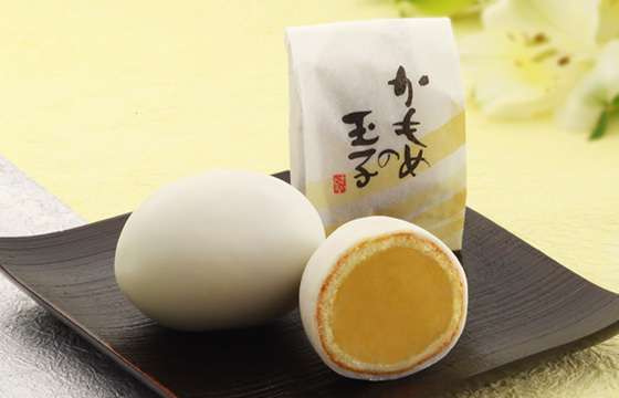東北が好きな人