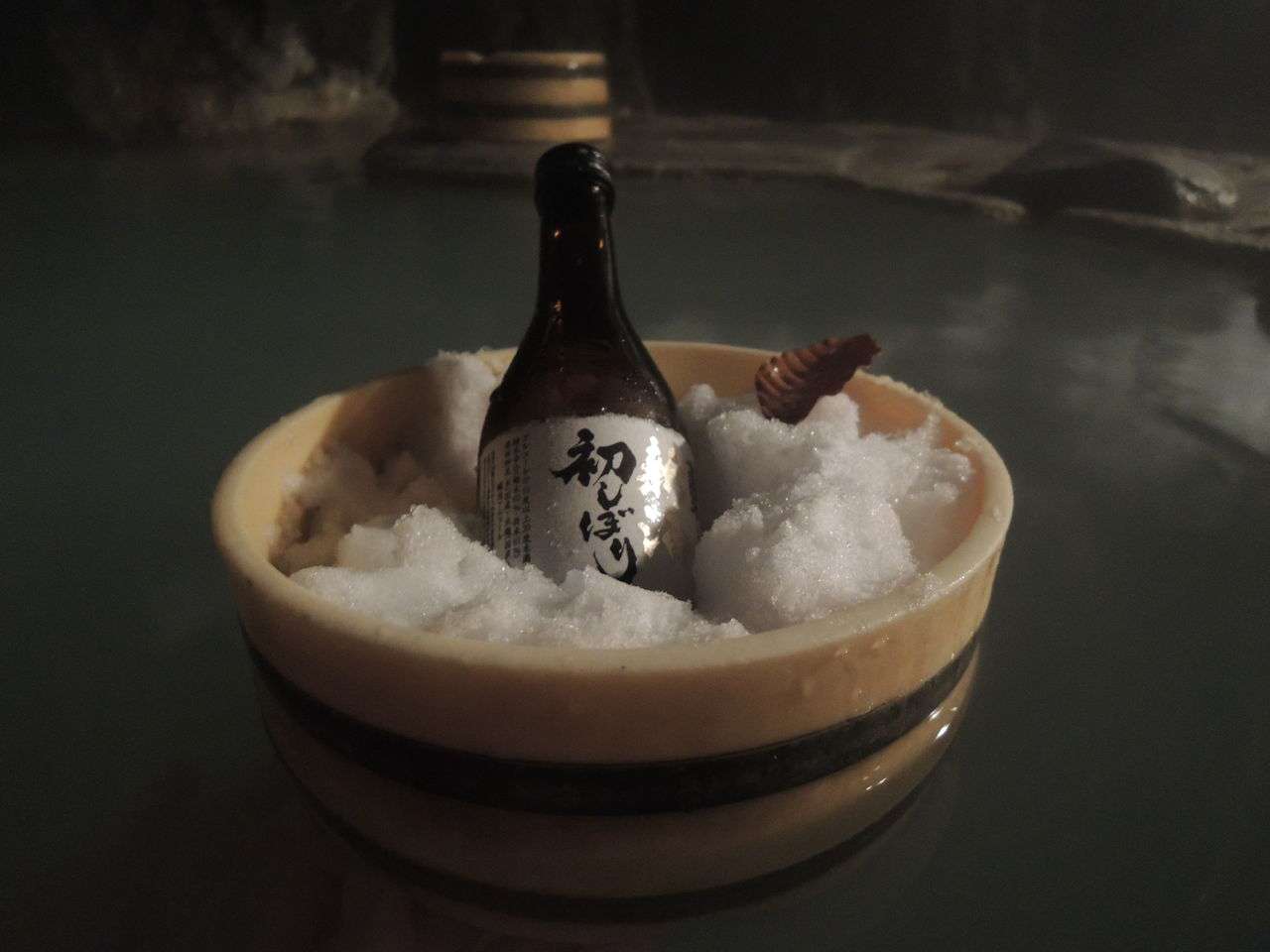 東北が好きな人