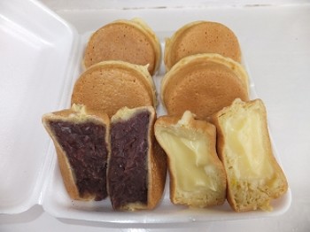 東北が好きな人