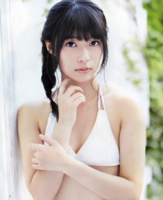 HKT48指原莉乃、Instagram開設　最初の投稿に“SMAP愛”
