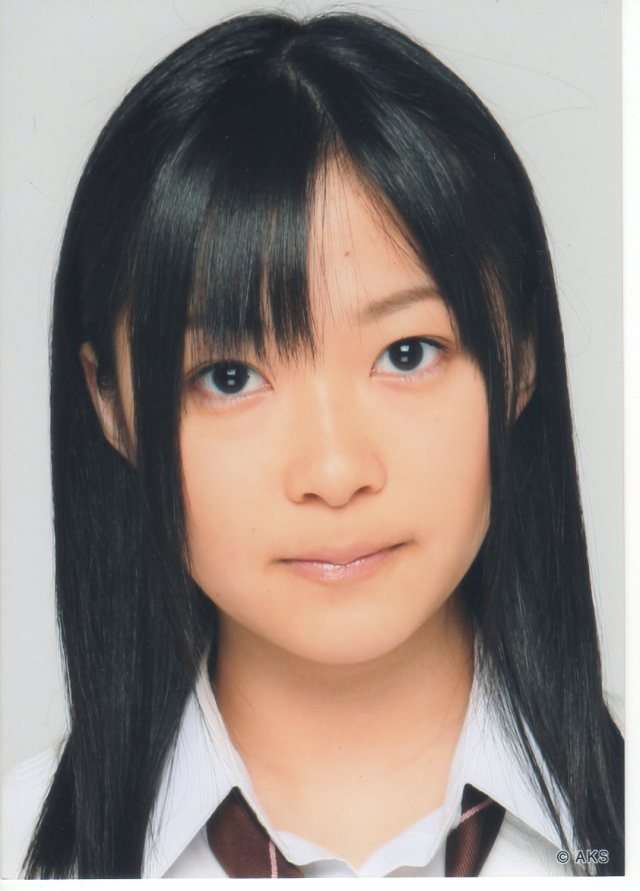 HKT48指原莉乃、Instagram開設　最初の投稿に“SMAP愛”