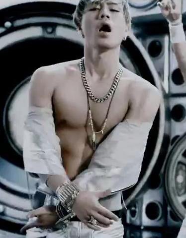 三代目J Soul Brothers好きな人集まれ! Part3