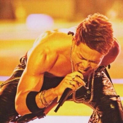 三代目J Soul Brothers好きな人集まれ! Part3