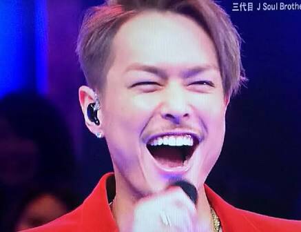 三代目J Soul Brothers好きな人集まれ! Part3