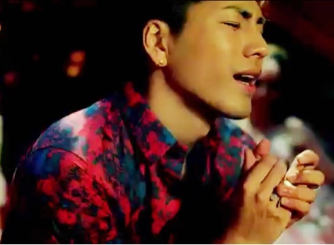 三代目J Soul Brothers好きな人集まれ! Part3