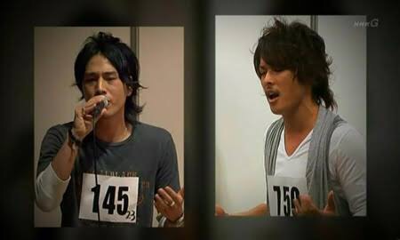 三代目J Soul Brothers好きな人集まれ! Part3
