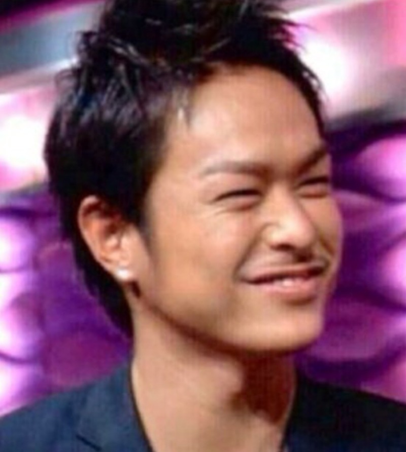 三代目J Soul Brothers好きな人集まれ! Part3