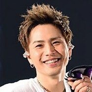 三代目J Soul Brothers好きな人集まれ! Part3