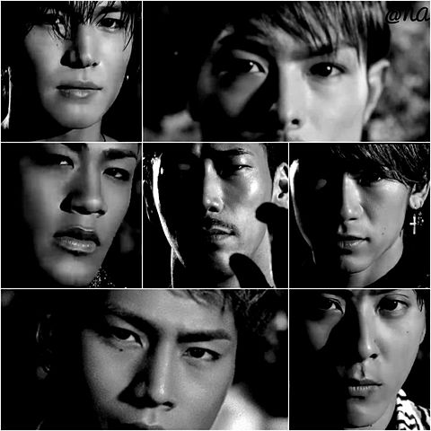 三代目J Soul Brothers好きな人集まれ! Part3
