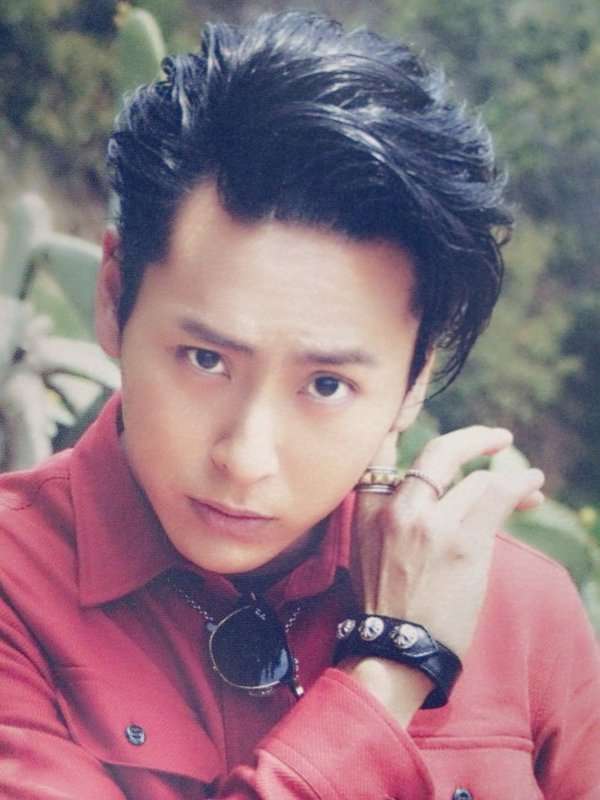 三代目J Soul Brothers好きな人集まれ! Part3