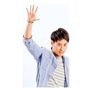 三代目J Soul Brothers好きな人集まれ! Part3