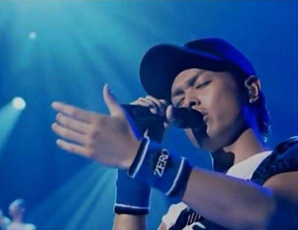 三代目J Soul Brothers好きな人集まれ! Part3