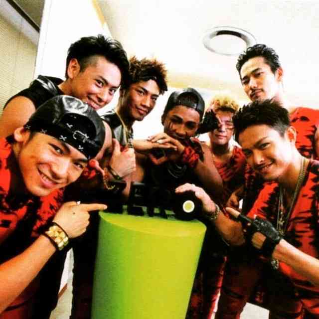 三代目J Soul Brothers好きな人集まれ! Part3