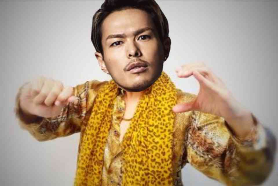 三代目J Soul Brothers好きな人集まれ! Part3