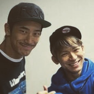 三代目J Soul Brothers好きな人集まれ! Part3