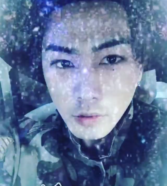 三代目J Soul Brothers好きな人集まれ! Part3