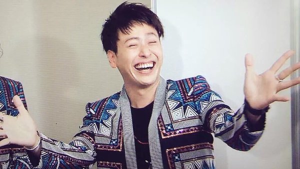三代目J Soul Brothers好きな人集まれ! Part3