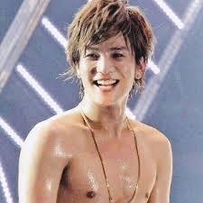 三代目J Soul Brothers好きな人集まれ! Part3