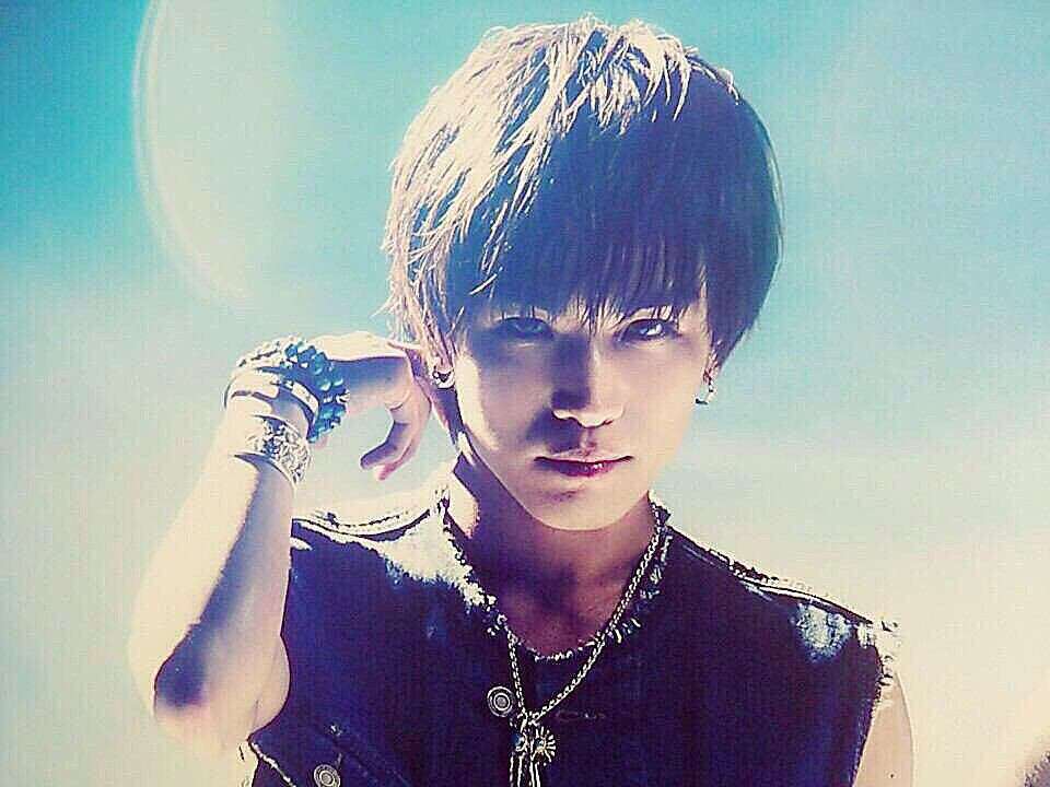 三代目J Soul Brothers好きな人集まれ! Part3