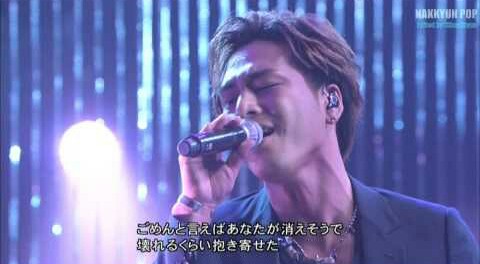 三代目J Soul Brothers好きな人集まれ! Part3
