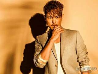 三代目J Soul Brothers好きな人集まれ! Part3