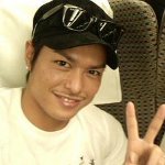 三代目J Soul Brothers好きな人集まれ! Part3