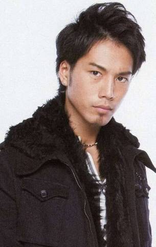 三代目J Soul Brothers好きな人集まれ! Part3