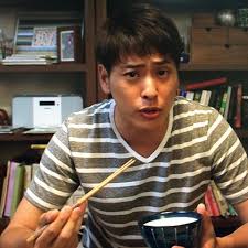 三代目J Soul Brothers好きな人集まれ! Part3
