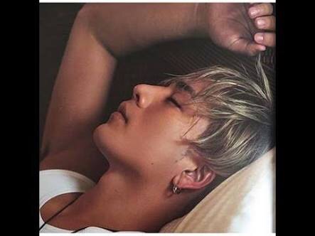 三代目J Soul Brothers好きな人集まれ! Part3