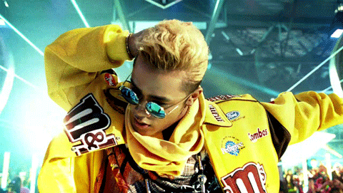 三代目J Soul Brothers好きな人集まれ! Part3