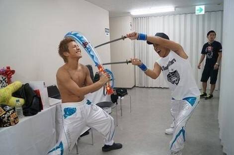 三代目J Soul Brothers好きな人集まれ! Part3