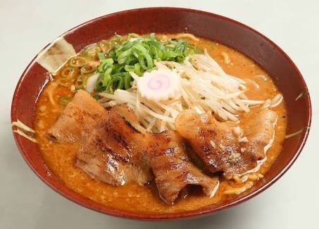 酔うとドカ食いをしてしまう方!