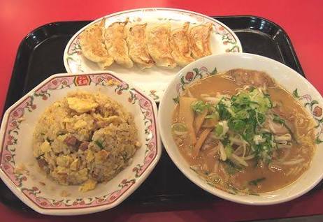 酔うとドカ食いをしてしまう方!