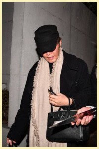 男か女かわからない画像を貼ろう!