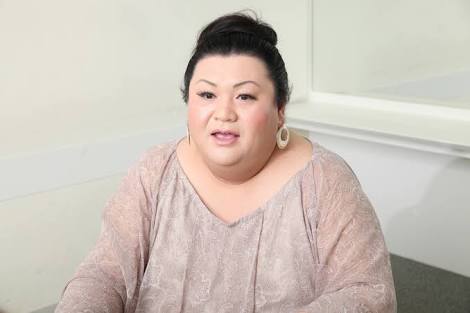 男か女かわからない画像を貼ろう!