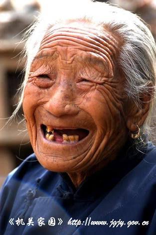 男か女かわからない画像を貼ろう!