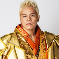 男か女かわからない画像を貼ろう!