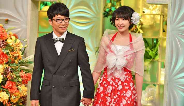 男か女かわからない画像を貼ろう!