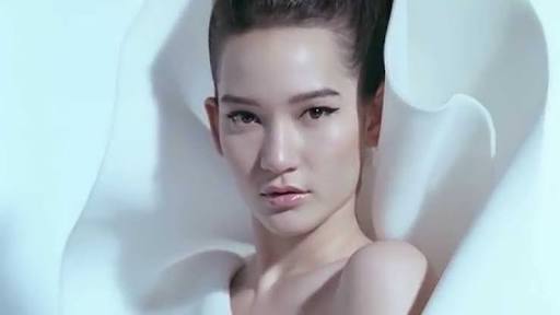 男か女かわからない画像を貼ろう!