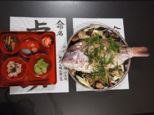 ミキティこと藤本美貴の