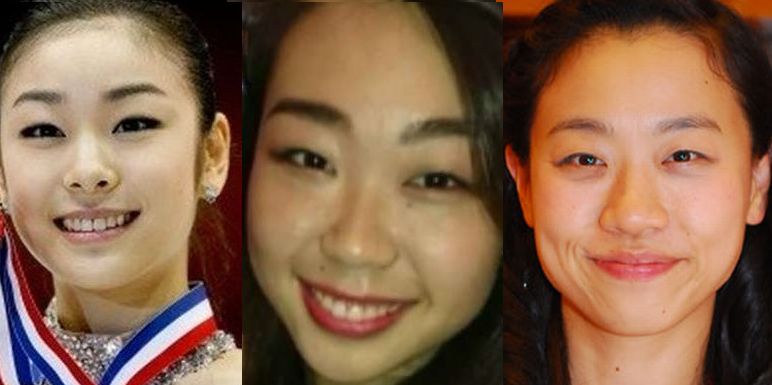 フランス留学中の邦人女子学生不明 男に連れ去られたか監禁の疑い
