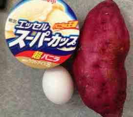 【2016年まとめ】Twitterで話題だったので実際にやってみたらマジでウマかった食べ方5選！