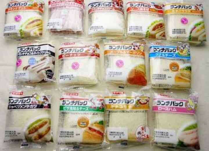 【2016年まとめ】Twitterで話題だったので実際にやってみたらマジでウマかった食べ方5選！