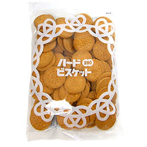 大手メーカー以外のお菓子を語りたい